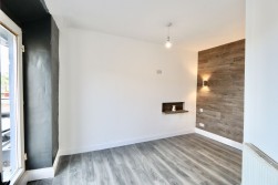 Mill Street, Risca, NP11