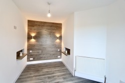 Mill Street, Risca, NP11