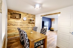 Mill Street, Risca, NP11