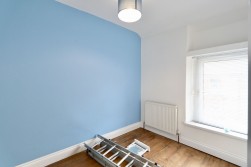Mill Street, Risca, NP11