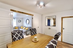 Mill Street, Risca, NP11