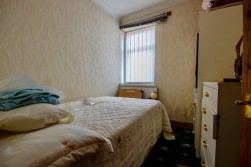 Gordon Road, Blackwood, NP12