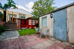 Gordon Road, Blackwood, NP12