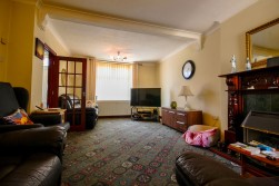 Gordon Road, Blackwood, NP12
