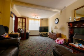 Gordon Road, Blackwood, NP12