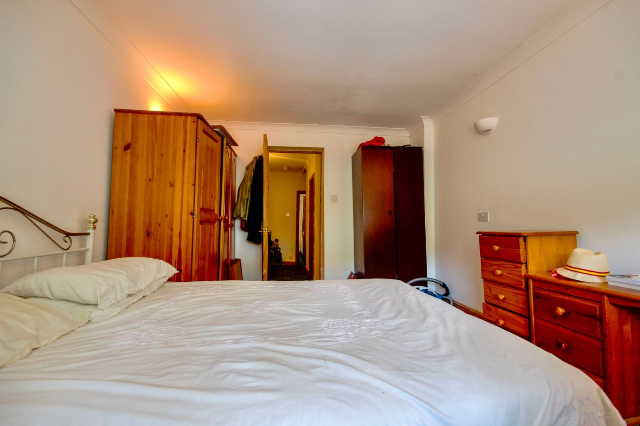 Gordon Road, Blackwood, NP12