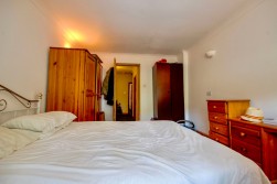 Gordon Road, Blackwood, NP12