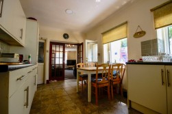 Gordon Road, Blackwood, NP12