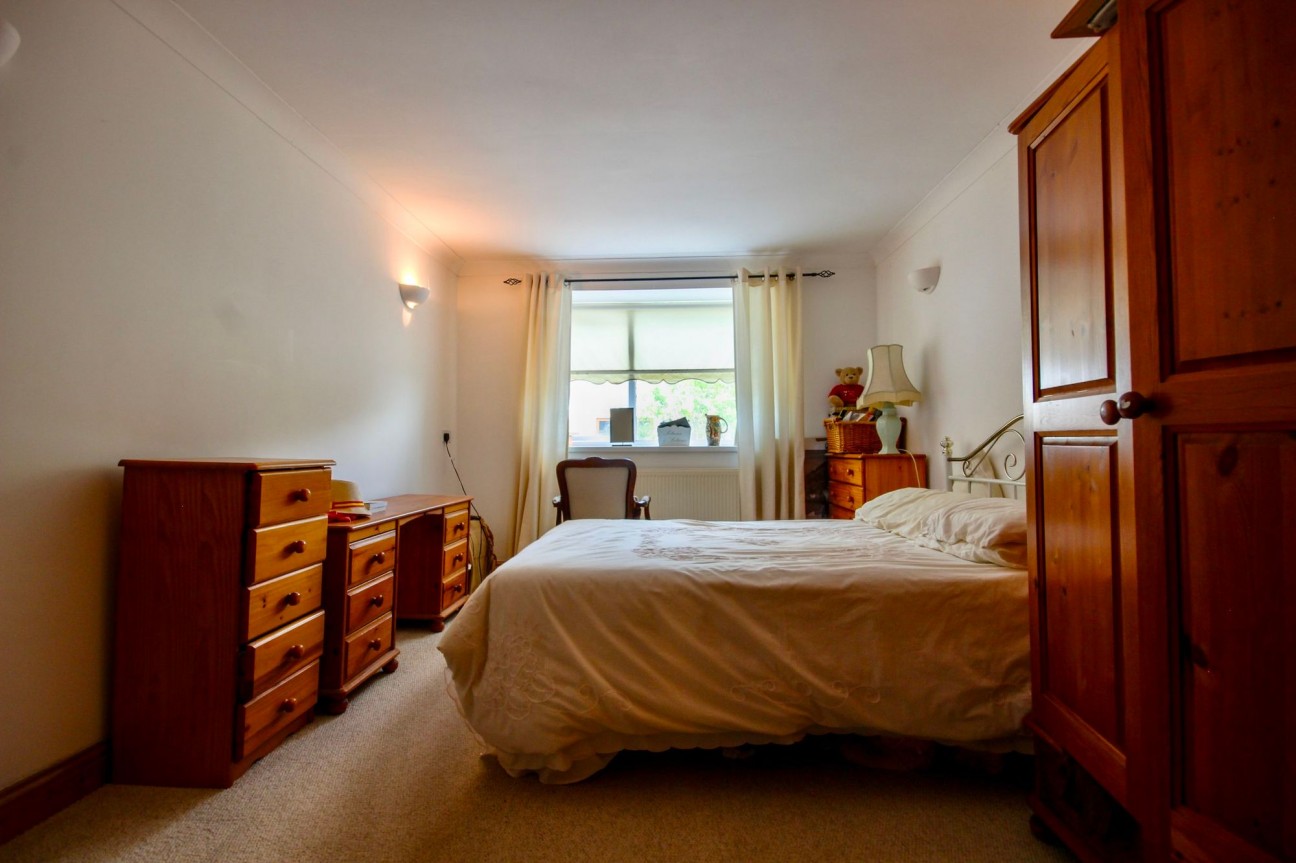 Gordon Road, Blackwood, NP12