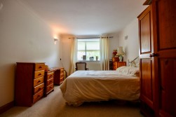 Gordon Road, Blackwood, NP12