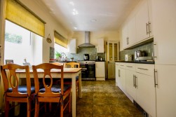Gordon Road, Blackwood, NP12
