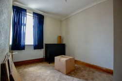 Gordon Road, Blackwood, NP12