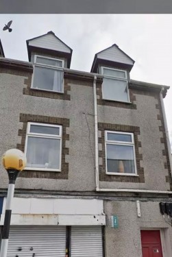 2-4 Wyndham Crescent, Cardiff, CF11