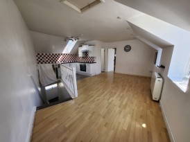 2-4 Wyndham Crescent, Cardiff, CF11