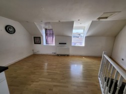 2-4 Wyndham Crescent, Cardiff, CF11