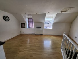 2-4 Wyndham Crescent, Cardiff, CF11