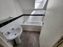 2-4 Wyndham Crescent, Cardiff, CF11