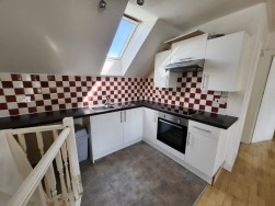 2-4 Wyndham Crescent, Cardiff, CF11