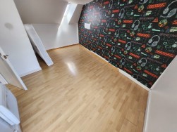 2-4 Wyndham Crescent, Cardiff, CF11