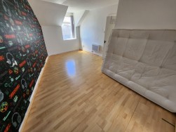 2-4 Wyndham Crescent, Cardiff, CF11