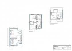 The Glade, Blackwood, NP12