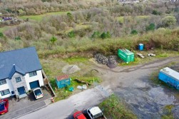 The Glade, Blackwood, NP12