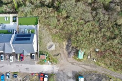 The Glade, Blackwood, NP12