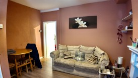 Bryn Road, Glyncorrwg, SA13