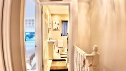 Carlyle Street, Abertillery, NP13