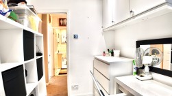 Carlyle Street, Abertillery, NP13