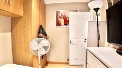 Carlyle Street, Abertillery, NP13