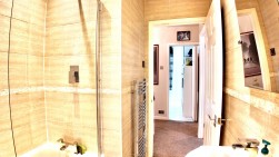 Carlyle Street, Abertillery, NP13