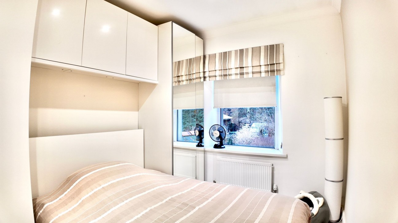 Carlyle Street, Abertillery, NP13