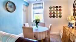 Victoria Road, Fleur De Lis, NP12