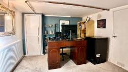 Victoria Road, Fleur De Lis, NP12