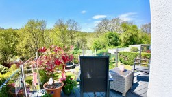 Victoria Road, Fleur De Lis, NP12