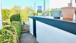 Victoria Road, Fleur De Lis, NP12