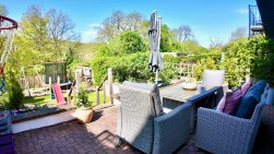 Victoria Road, Fleur De Lis, NP12