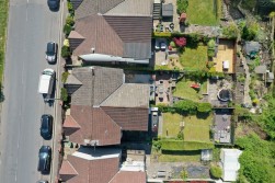 Victoria Road, Fleur De Lis, NP12