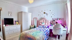 Victoria Road, Fleur De Lis, NP12