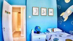 Victoria Road, Fleur De Lis, NP12