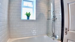 Victoria Road, Fleur De Lis, NP12