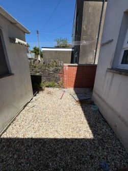 Australia Road, Cardiff, CF14