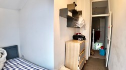 Australia Road, Cardiff, CF14