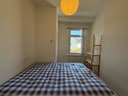 Australia Road, Cardiff, CF14