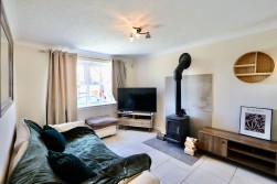 St. Andrews Drive, Pontllanfraith, NP12