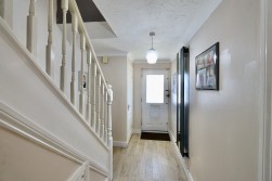St. Andrews Drive, Pontllanfraith, NP12