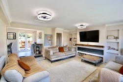 St. Andrews Drive, Pontllanfraith, NP12