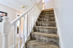 St. Andrews Drive, Pontllanfraith, NP12
