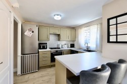 St. Andrews Drive, Pontllanfraith, NP12